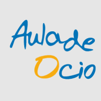 AULA DE OCIO SL